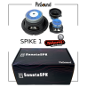 SonataSPK PinSound Speakers - Stern SPIKE1