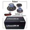 SonataSPK PinSound Speakers - Stern SPIKE2