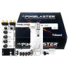 PINBLASTER for Stern SPIKE 2