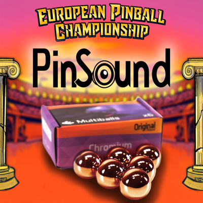 EPC_PinSound_Multiballs