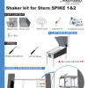 MC_Shaker_Spike_Manual_p1